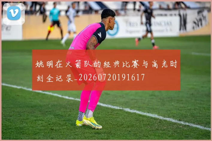姚明在火箭队的经典比赛与高光时刻全记录_20260720191617